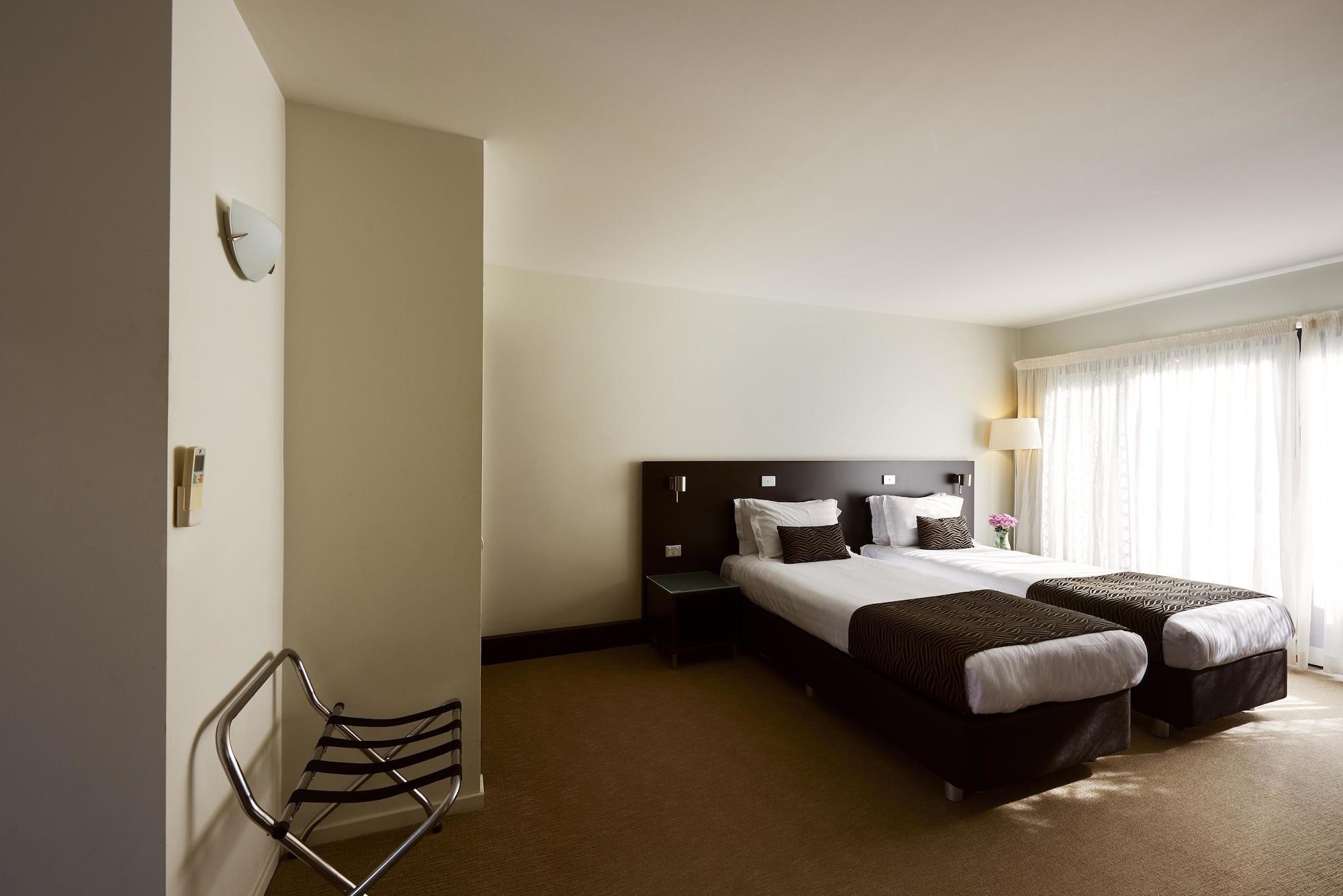 פארקס Station Motel מראה חיצוני תמונה