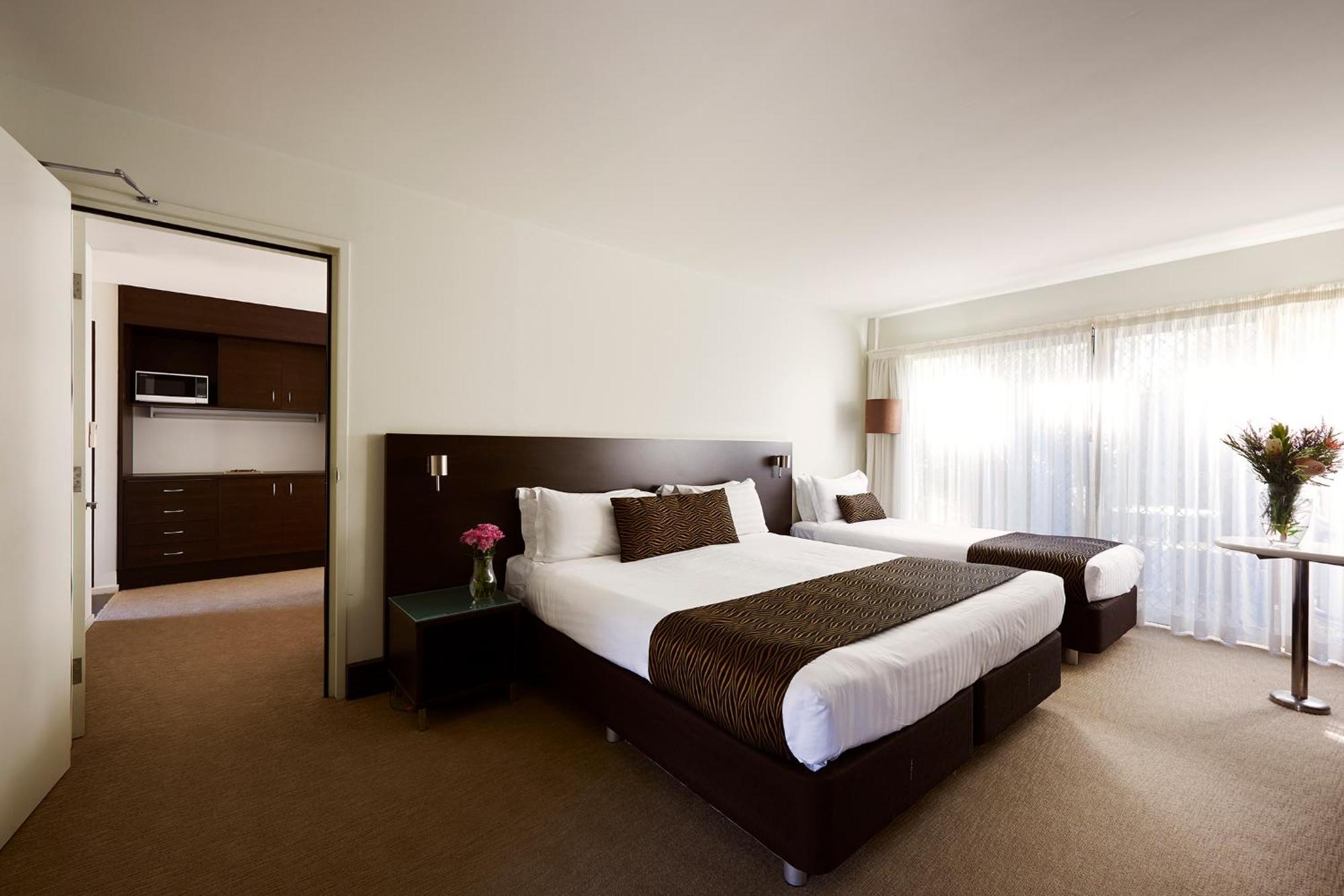 פארקס Station Motel מראה חיצוני תמונה