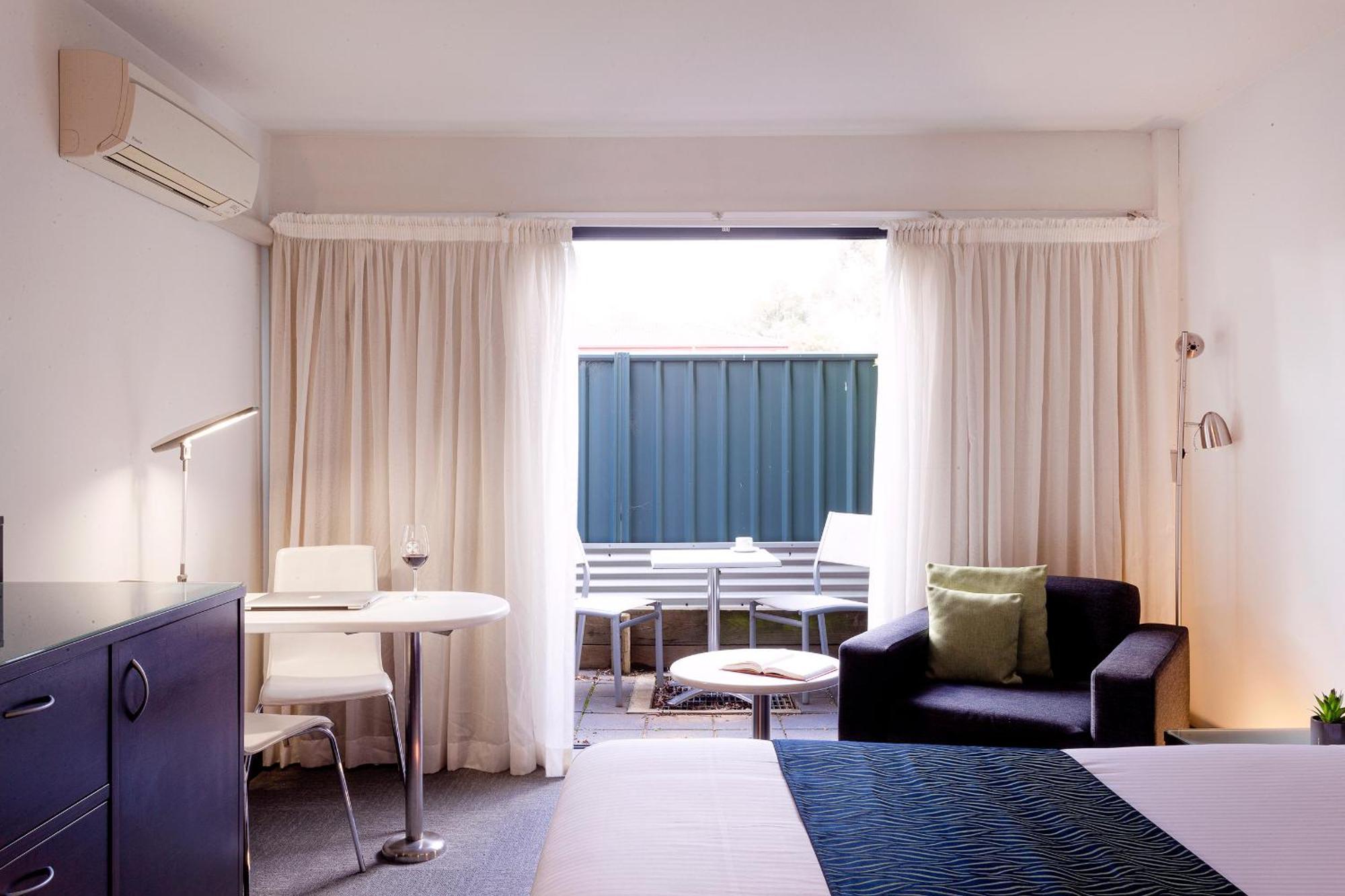 פארקס Station Motel מראה חיצוני תמונה